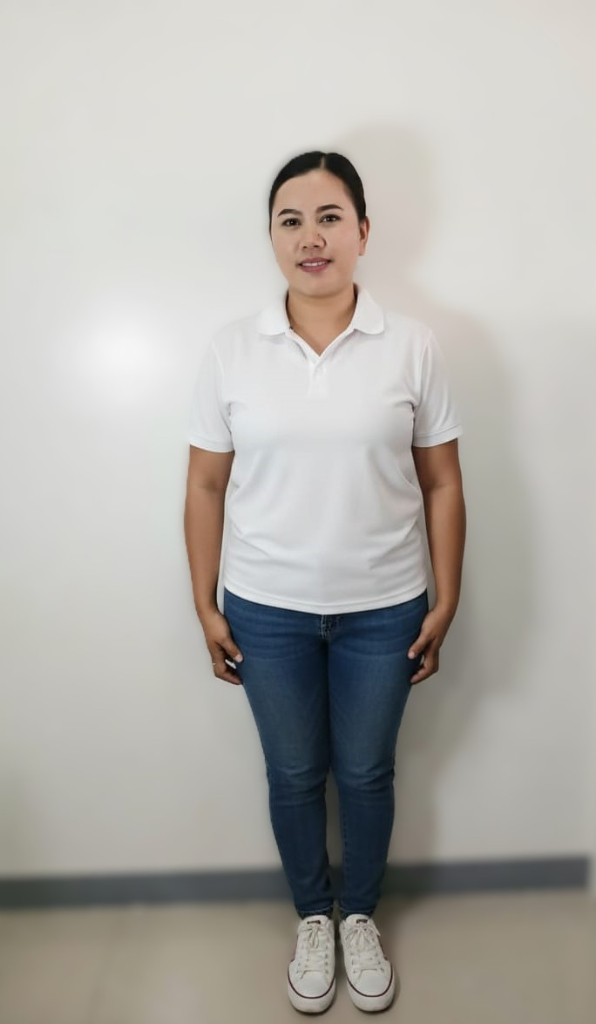 T1-CATICLAN-00001142