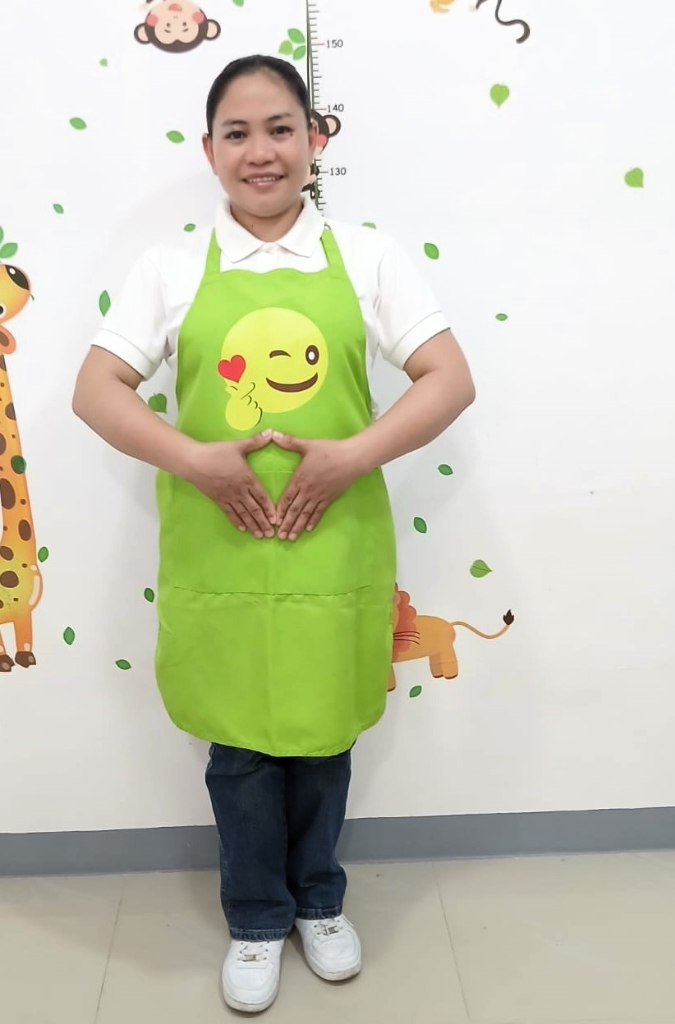 T1-CATICLAN-00001336