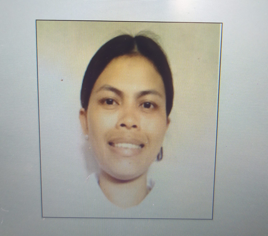 T1-CATICLAN-00001356