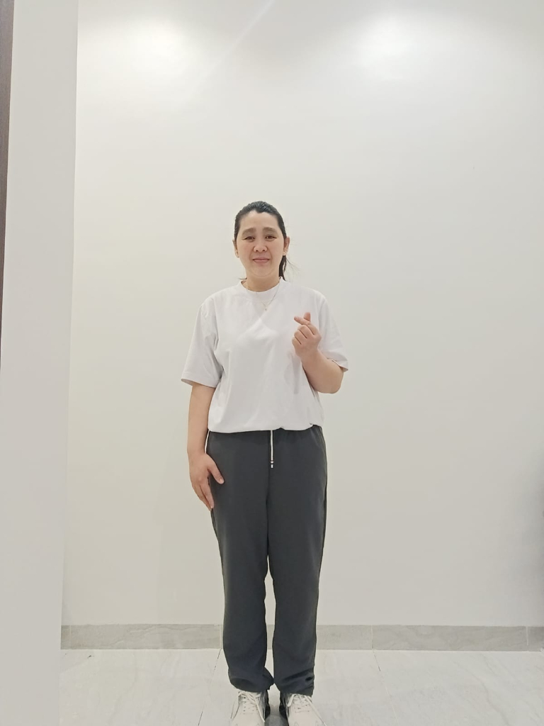 T1-CATICLAN-00001382