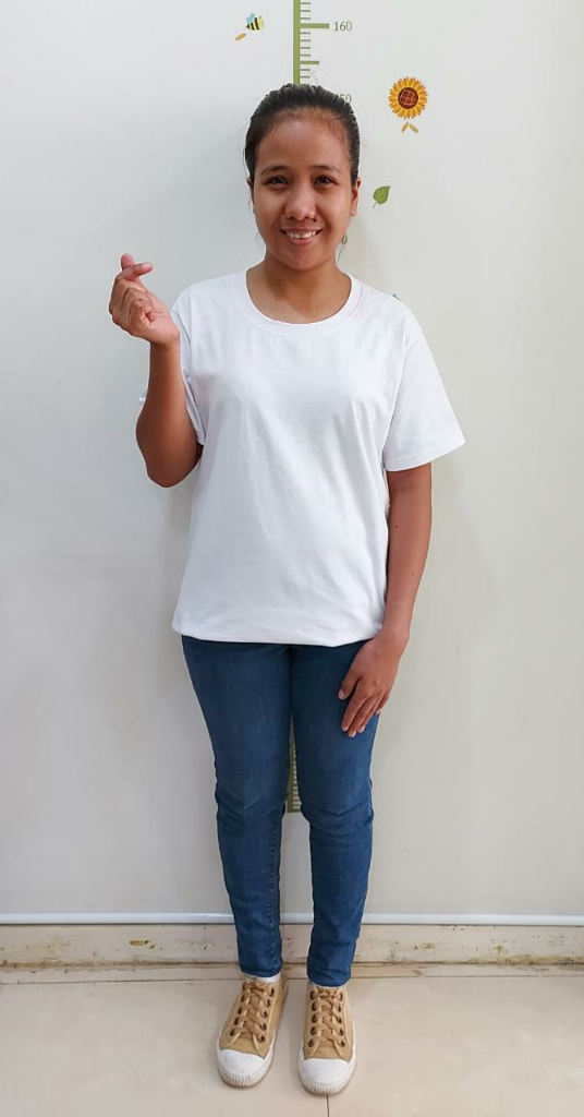 T1-CATICLAN-00001379