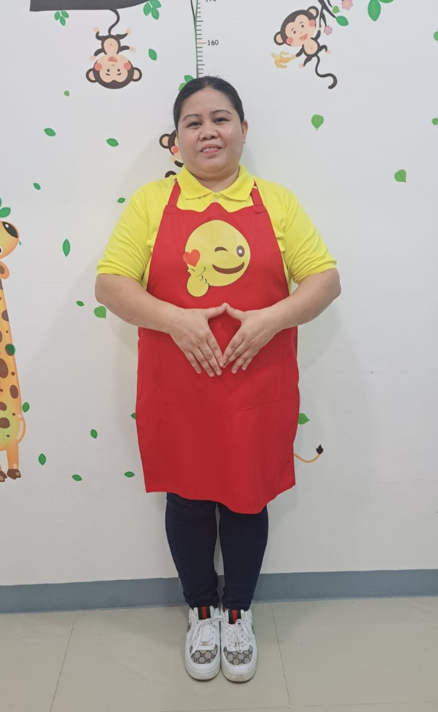 T1-CATICLAN-00001397