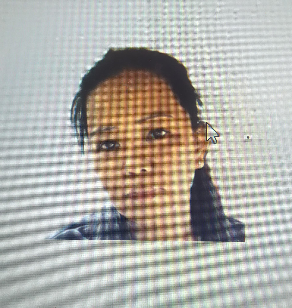 T1-CATICLAN-00001423