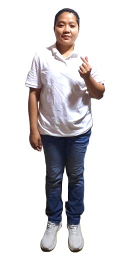 T1-CATICLAN-00001421