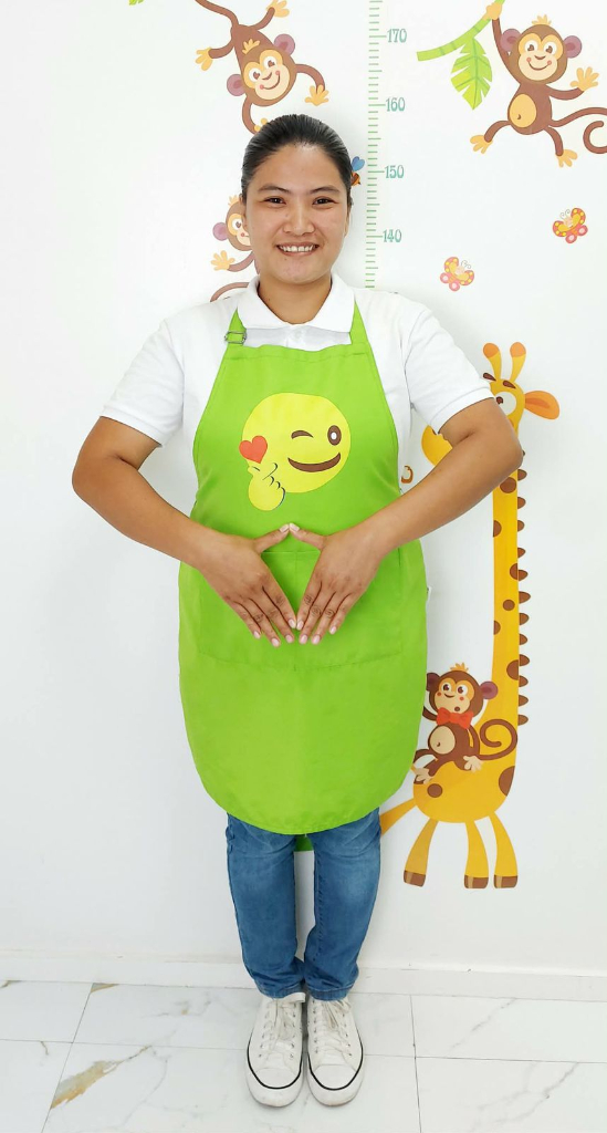T1-ILO-00001868