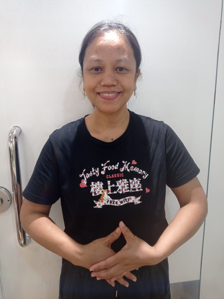 LIT2605A--A006 YENI RAHMAWATI