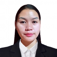 T1-ANGONO-00000139