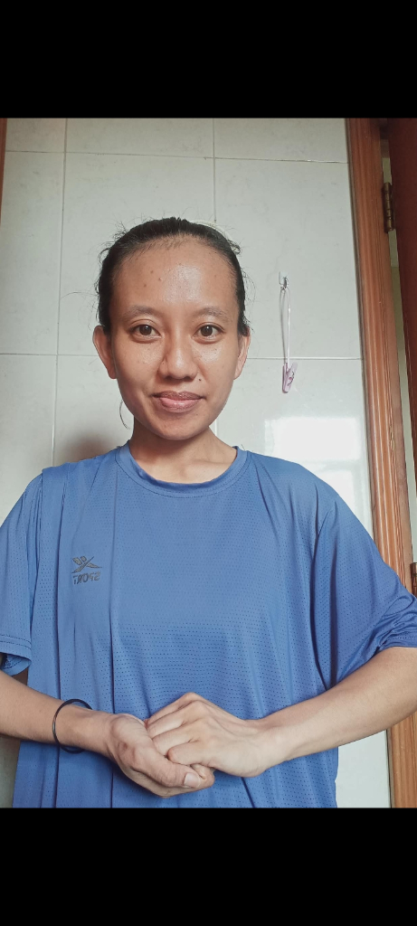 LIT2626A009 WATY EKA WAHYUNINGSIH