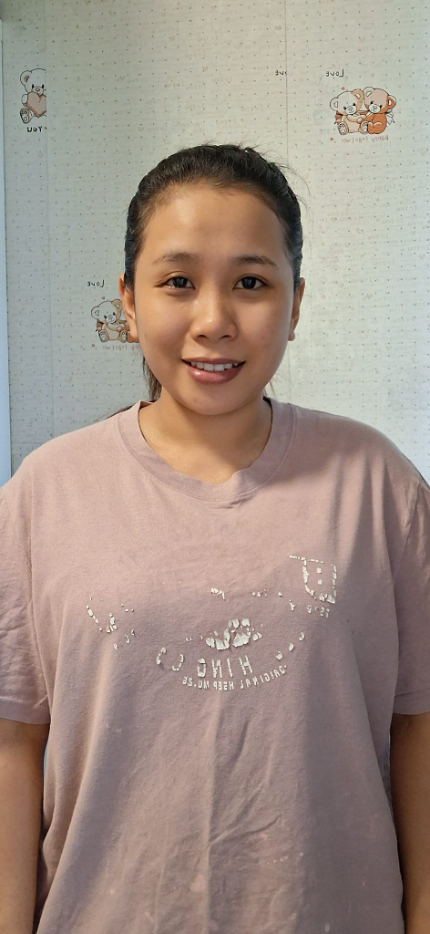 LIF 2606-A 011WATY ERNA YUNITA