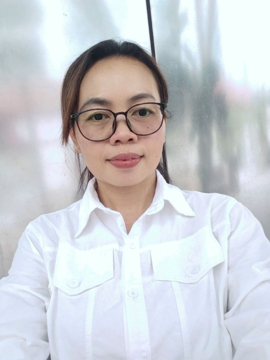 LIT2606-A012 A- UMILAWATI