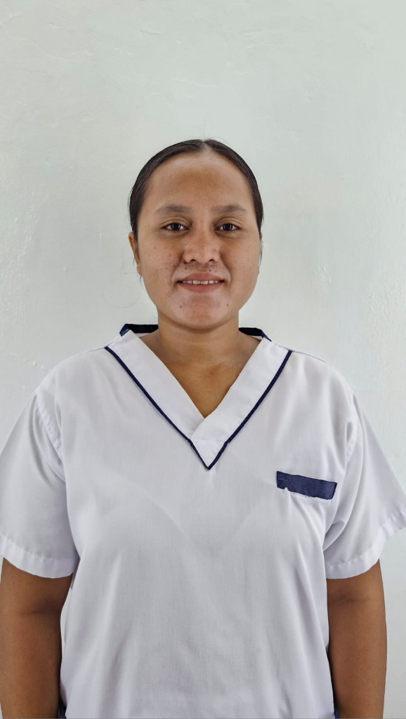 ML0131764