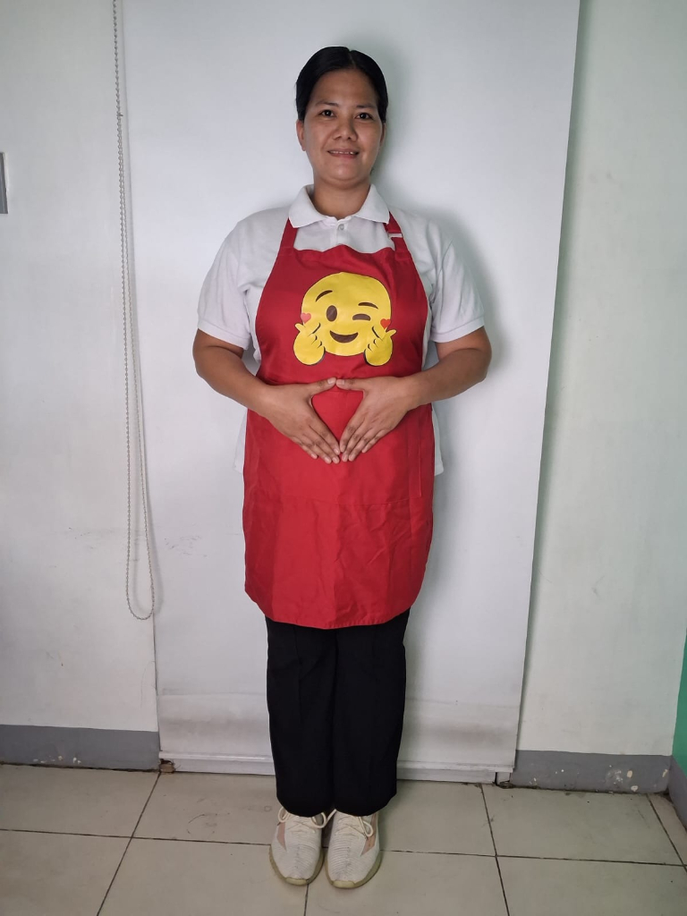 T1-PAM-00000118