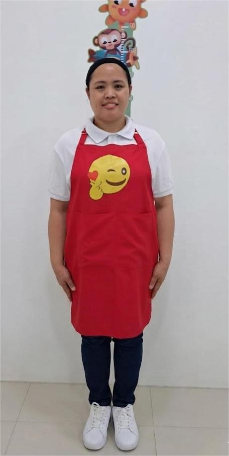 T1-BCD-00000875