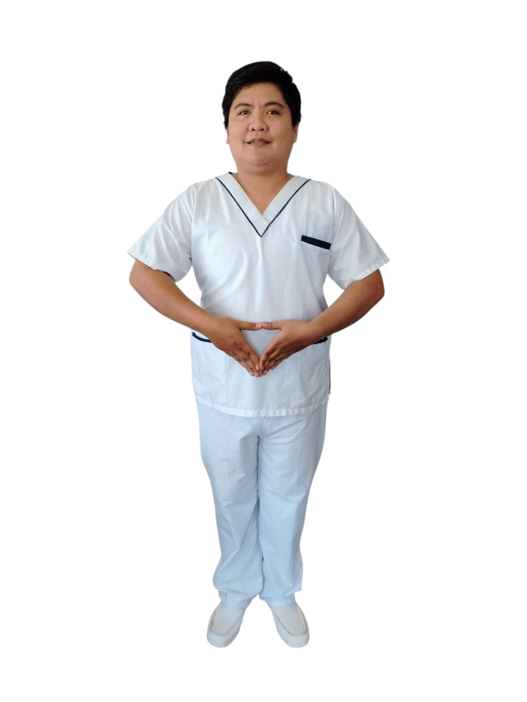 ML0131783