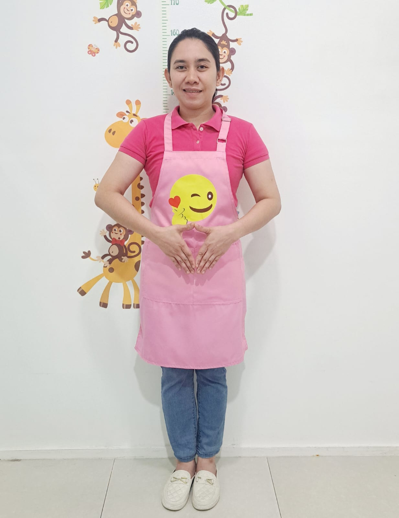 T1-KOR-00000859