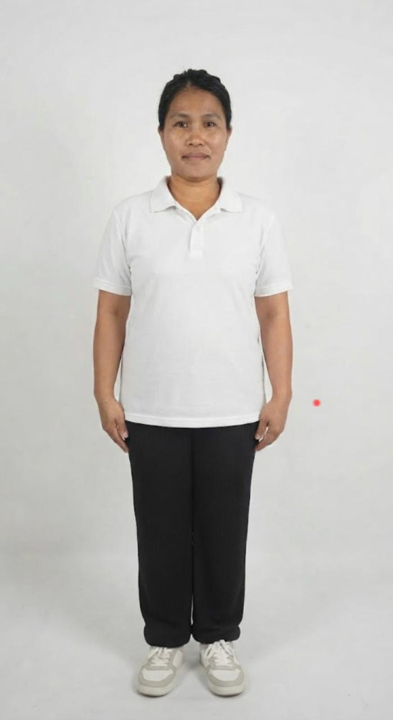 T1-ANGONO-00000258