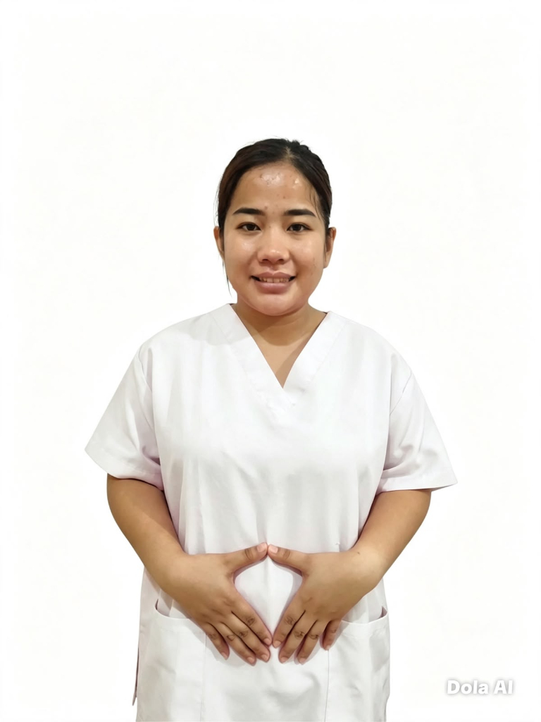 ML0131785