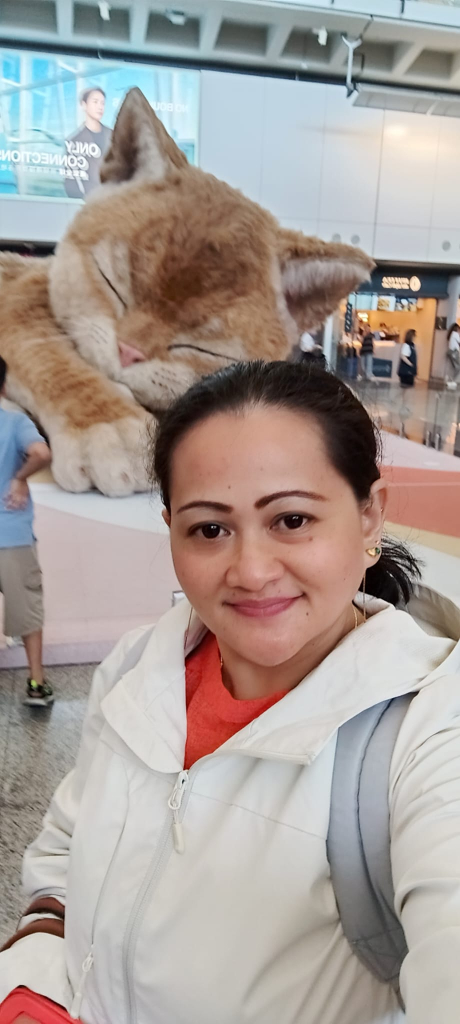LPFM-2609011