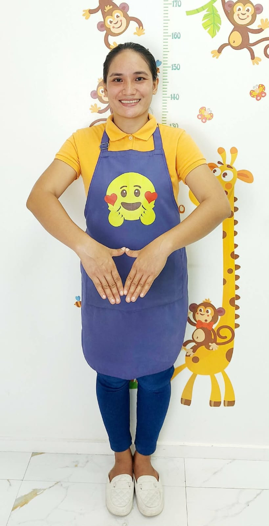 T1-ILO-00002093