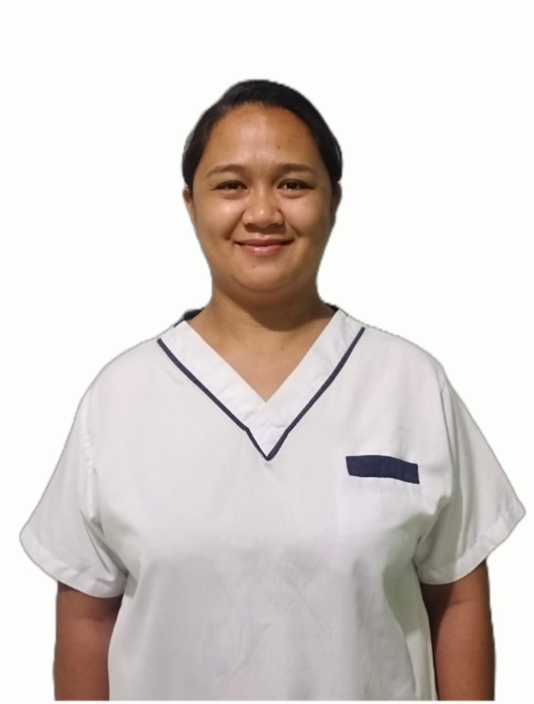 ML0131826
