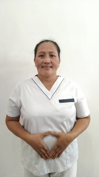 ML0131824