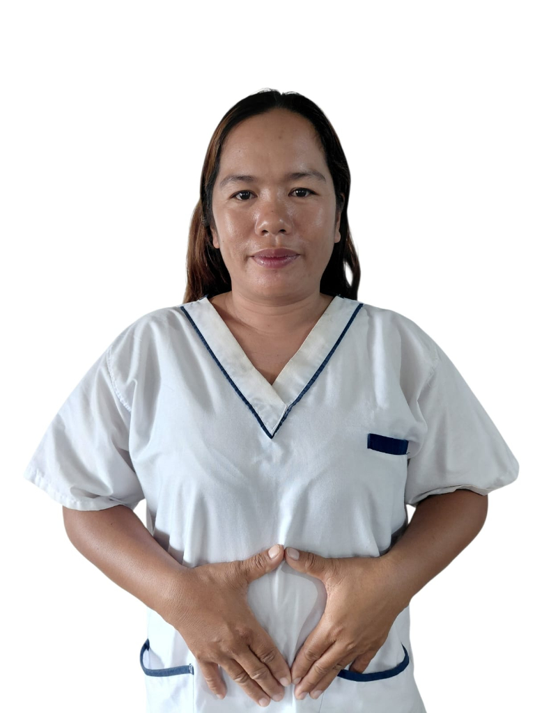 ML0131823