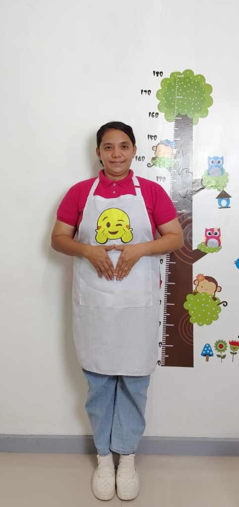 T1-CDO-00000628